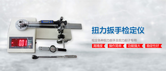 �Ϻ��㄂�x���x�����޹�˾